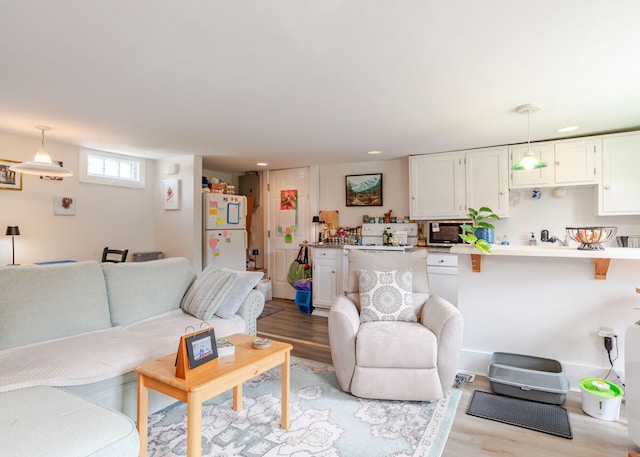 84 Johnson Rd, Gorham, ME 04038 - photo 72