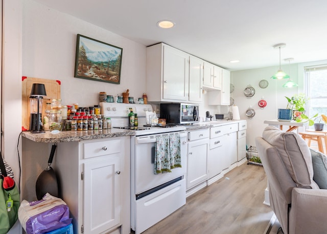 84 Johnson Rd, Gorham, ME 04038 - photo 74