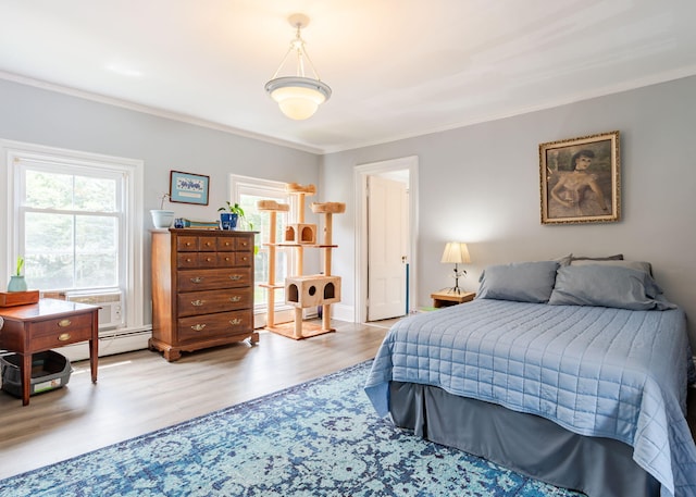 84 Johnson Rd, Gorham, ME 04038 - photo 75