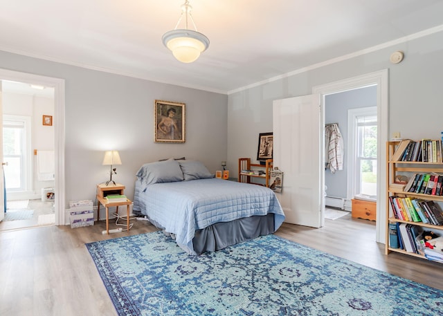 84 Johnson Rd, Gorham, ME 04038 - photo 76