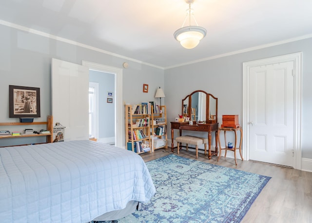 84 Johnson Rd, Gorham, ME 04038 - photo 77