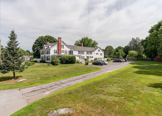 84 Johnson Rd, Gorham, ME 04038 - photo 80