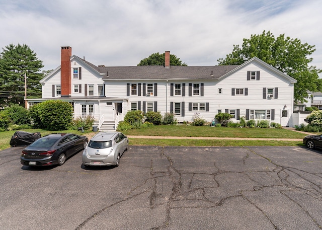 84 Johnson Rd, Gorham, ME 04038 - photo 82