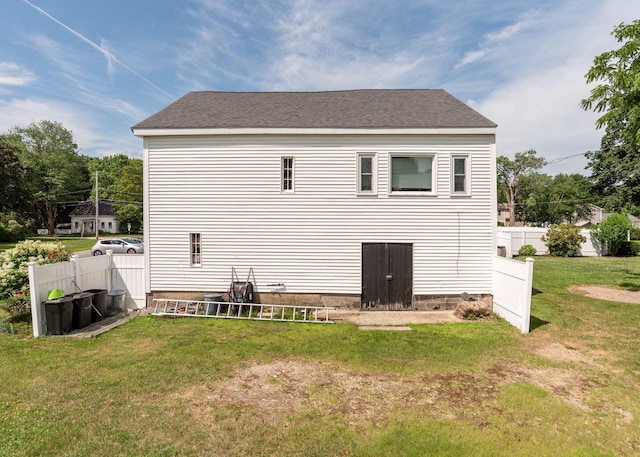 84 Johnson Rd, Gorham, ME 04038 - photo 84