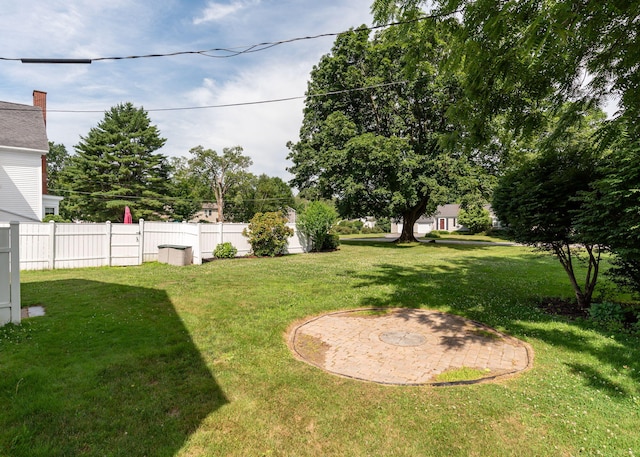 84 Johnson Rd, Gorham, ME 04038 - photo 86