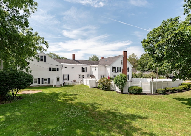 84 Johnson Rd, Gorham, ME 04038 - photo 87