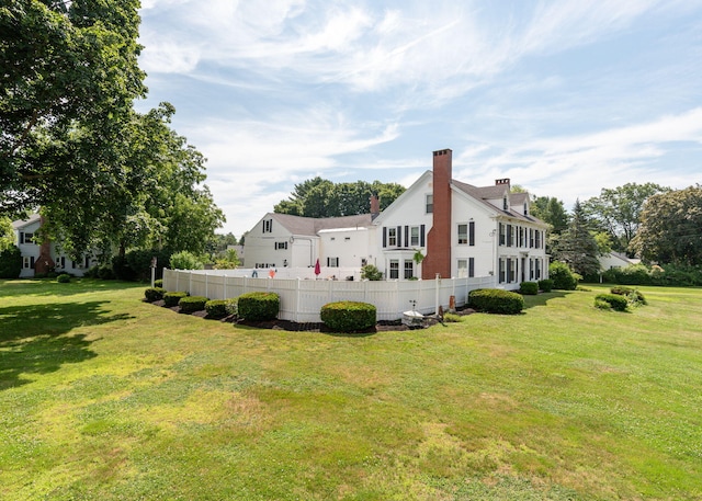 84 Johnson Rd, Gorham, ME 04038 - photo 89