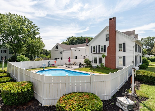 84 Johnson Rd, Gorham, ME 04038 - photo 90