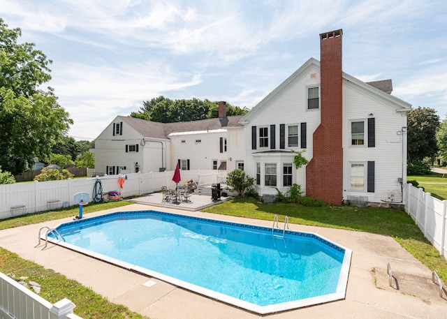 84 Johnson Rd, Gorham, ME 04038 - photo 91