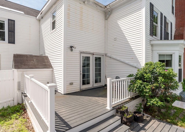 84 Johnson Rd, Gorham, ME 04038 - photo 96