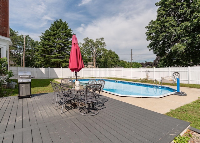 84 Johnson Rd, Gorham, ME 04038 - photo 97