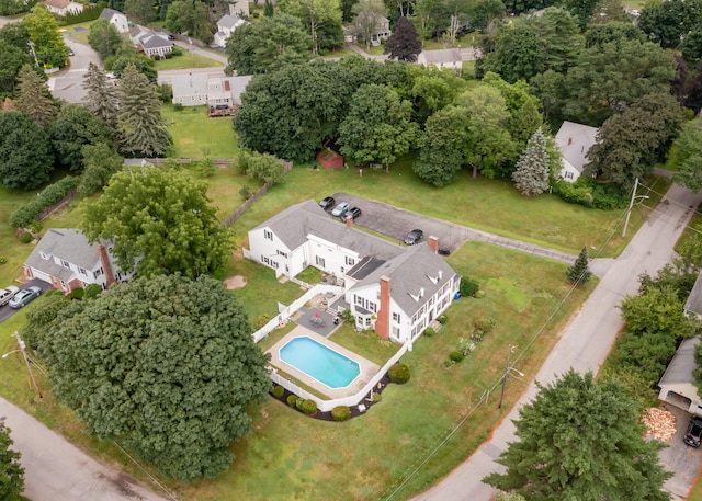 84 Johnson Rd, Gorham, ME 04038 - photo 98