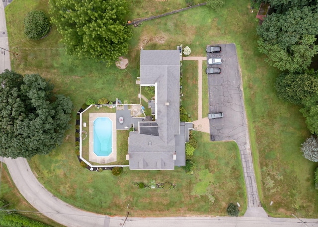 84 Johnson Rd, Gorham, ME 04038 - photo 4