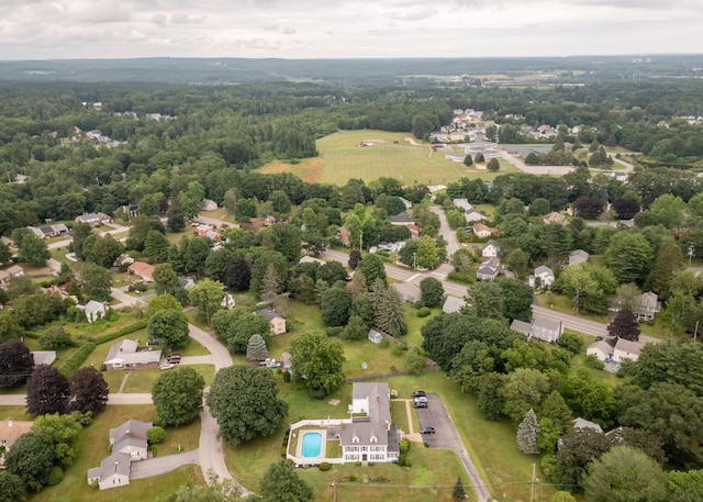 84 Johnson Rd, Gorham, ME 04038 - photo 99