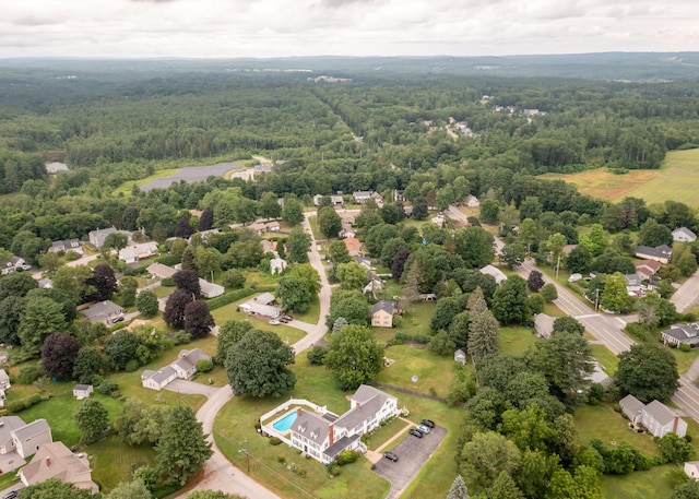 84 Johnson Rd, Gorham, ME 04038 - photo 100