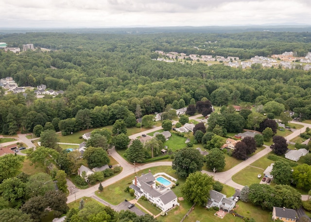 84 Johnson Rd, Gorham, ME 04038 - photo 102