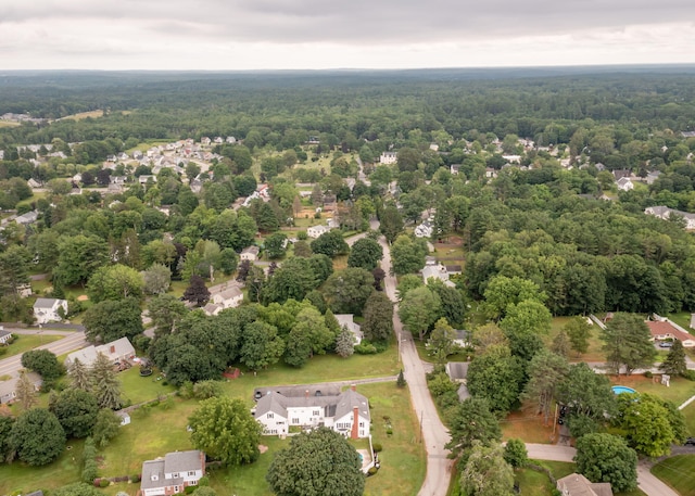 84 Johnson Rd, Gorham, ME 04038 - photo 105