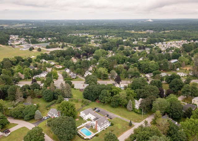 84 Johnson Rd, Gorham, ME 04038 - photo 106