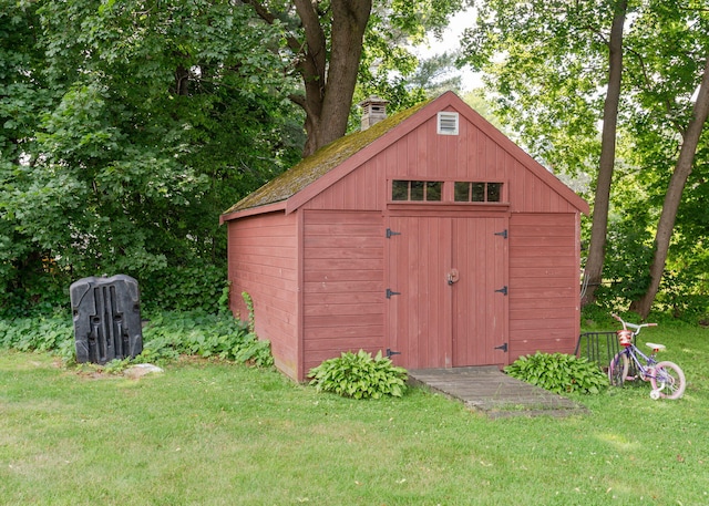 84 Johnson Rd, Gorham, ME 04038 - photo 107
