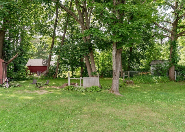 84 Johnson Rd, Gorham, ME 04038 - photo 108