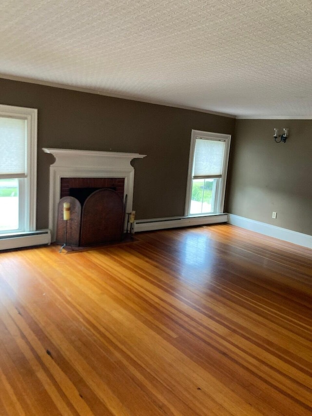84 Johnson Rd, Gorham, ME 04038 - photo 113