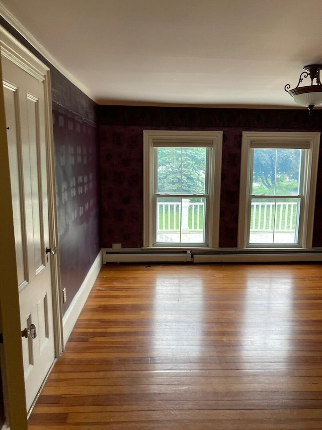 84 Johnson Rd, Gorham, ME 04038 - photo 27