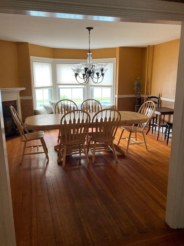 84 Johnson Rd, Gorham, ME 04038 - photo 115