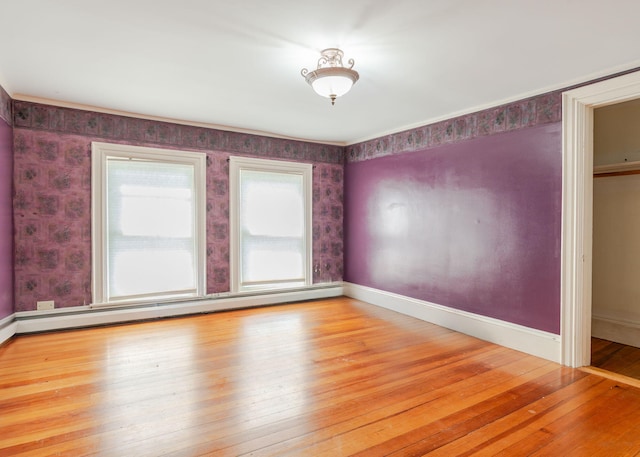 84 Johnson Rd, Gorham, ME 04038 - photo 26