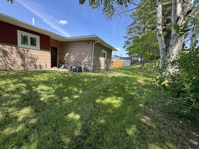 749 Main St, Madawaska, ME 04756 - view of home's exterior