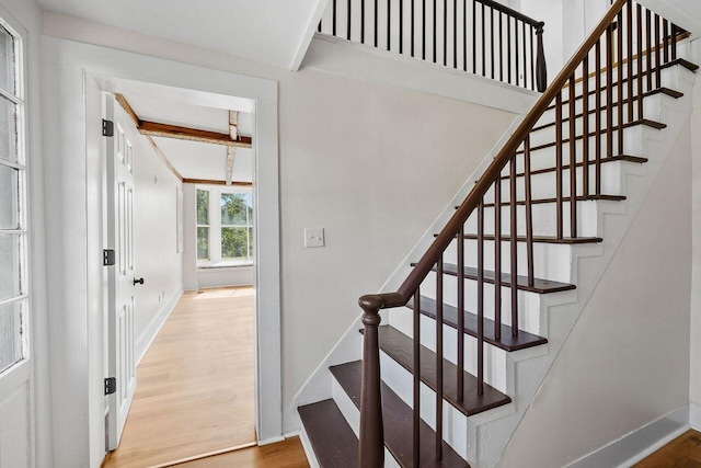20 River Rd, Buxton, ME 04093 - photo 22