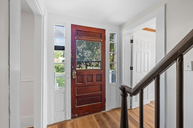 20 River Rd, Buxton, ME 04093 - photo 23