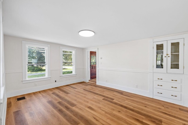 20 River Rd, Buxton, ME 04093 - photo 13