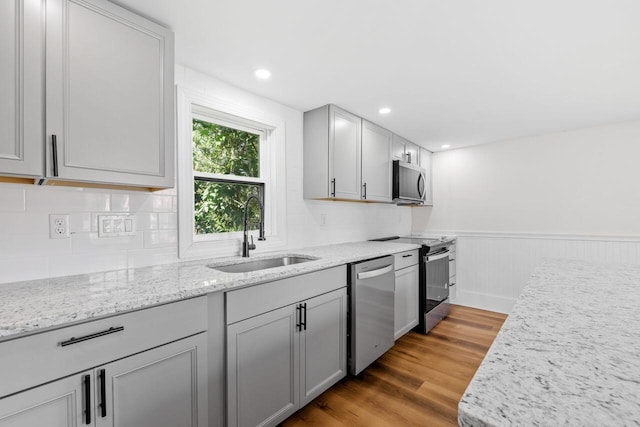 20 River Rd, Buxton, ME 04093 - photo 8