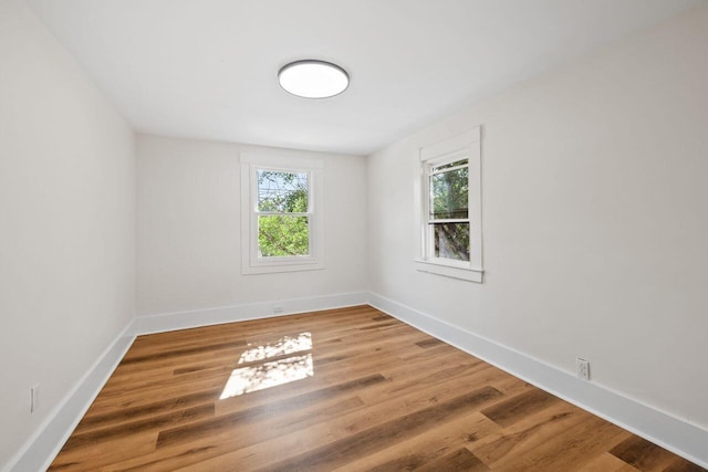 20 River Rd, Buxton, ME 04093 - photo 25