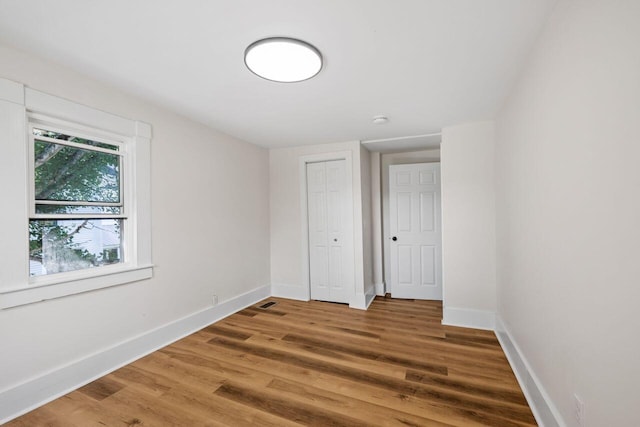 20 River Rd, Buxton, ME 04093 - photo 26