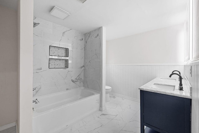 20 River Rd, Buxton, ME 04093 - photo 27