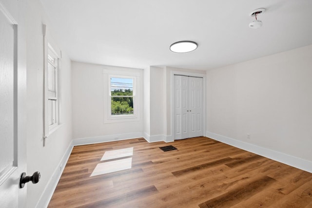 20 River Rd, Buxton, ME 04093 - photo 35