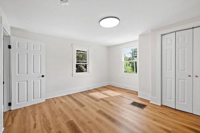 20 River Rd, Buxton, ME 04093 - photo 36