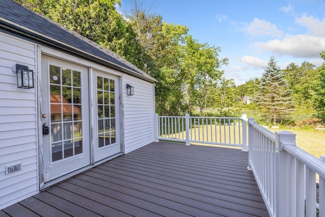 20 River Rd, Buxton, ME 04093 - photo 37