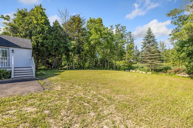 20 River Rd, Buxton, ME 04093 - photo 5