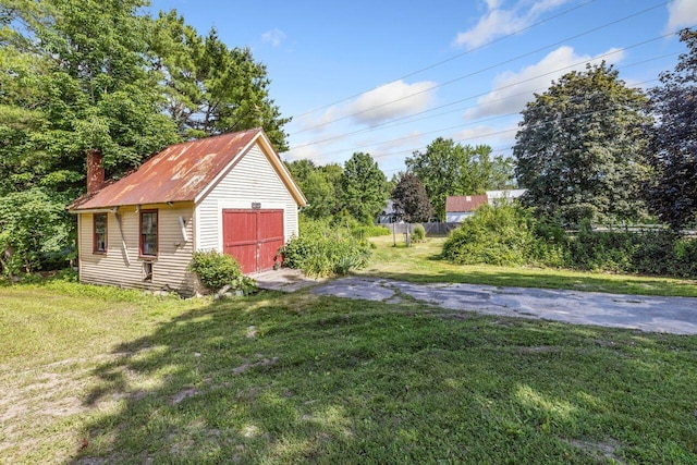 20 River Rd, Buxton, ME 04093 - photo 39