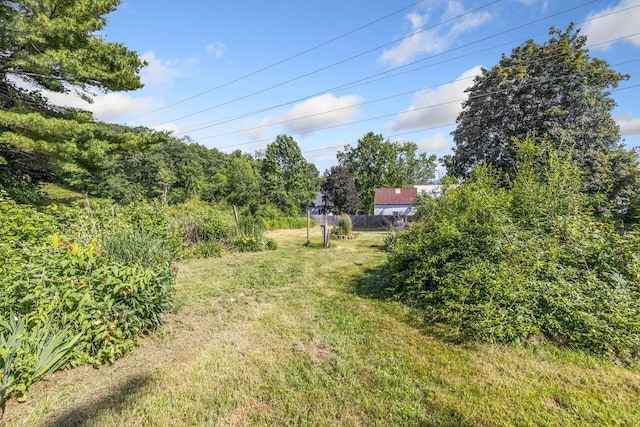 20 River Rd, Buxton, ME 04093 - photo 40