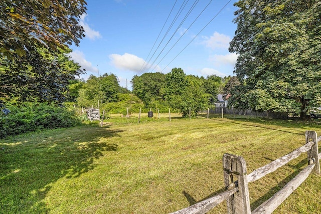20 River Rd, Buxton, ME 04093 - photo 42