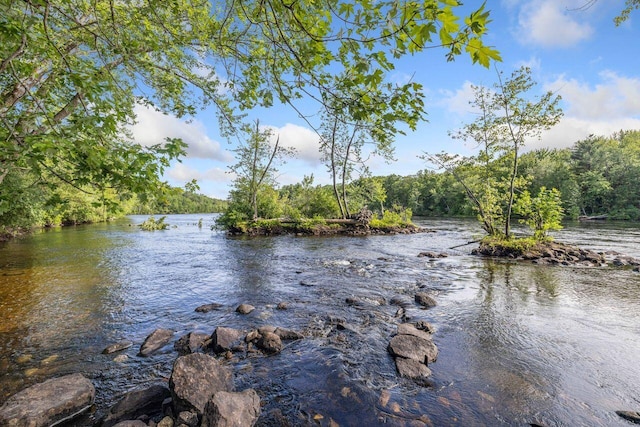 20 River Rd, Buxton, ME 04093 - photo 6