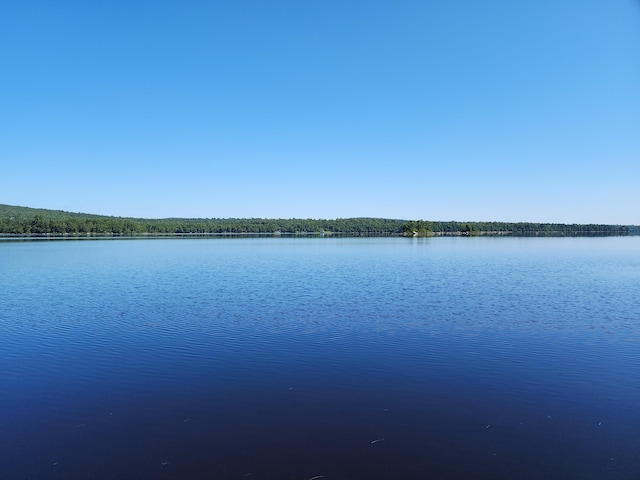 OFF Dyer Brook Rd, Dyer Brook, ME 04747 - photo 10