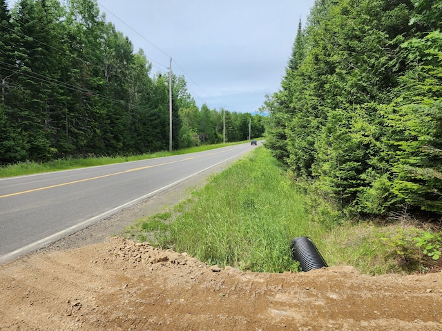 OFF Dyer Brook Rd, Dyer Brook, ME 04747 - photo 3