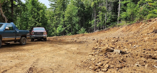OFF Dyer Brook Rd, Dyer Brook, ME 04747 - photo 16