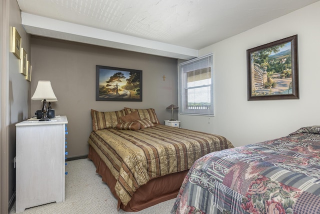 191 E Grand Ave Unit 504, Old Orchard Beach, ME 04064 - bedroom with light colored carpet