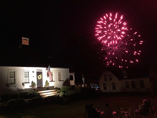 3 Green St, Eastport, ME 04631 - photo 90