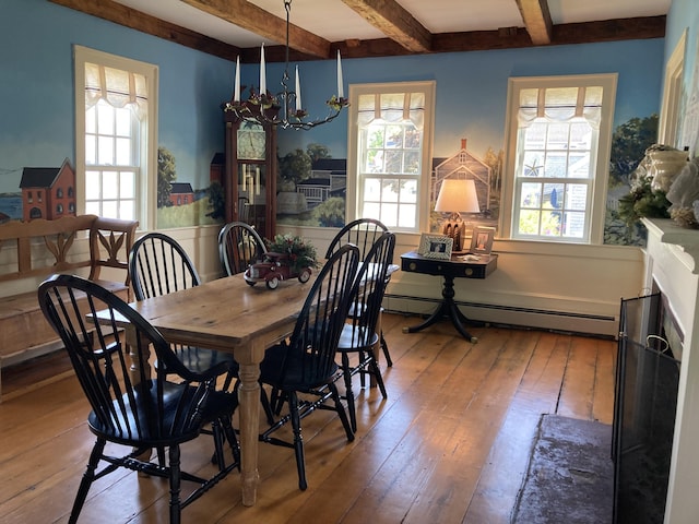 3 Green St, Eastport, ME 04631 - photo 49